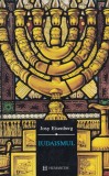 Carte Iudaismul Josy Eisenberg Editura Humanitas 1995 158 pagini Coperta Brosata Limba Romana