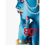80s Sound and Vision - Carte in Engleza