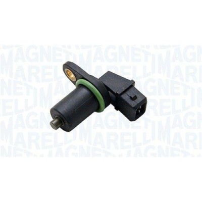Senzor pozitie arbore cotit BMW 3 (E90) 02.04-02.12, 3 Convertible (E93) 05.06-12.13, 3 Coupe (E92) 01.05-12.13, 5 (E39) 09.95-07.03, 5 (E60) 12.01-0 foto