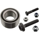 A.B.S. 200016 Set rulment roata&nbsp;
