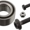 A.B.S. 200016 Set rulment roata&nbsp;