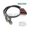 Mobiletron Sonda Lambda
