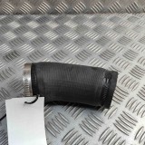 Furtun Intercooler Audi TT FV3 2020 5Q0145792G OEM Original