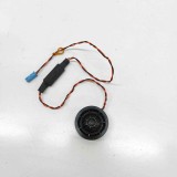 Difuzor ușă dreapta spate BMW X7 G07 2023 OEM: 6813597 31091777