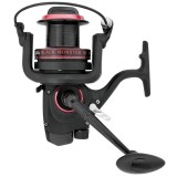 Cumpara ieftin Mulineta Black Monster 90 Baracuda