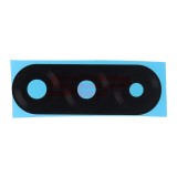 Geam camera Samsung Galaxy A26 / A266 BLACK