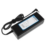 Alimentator laptop RDY cod AD69RDY 19.5V 6,15A 120W 5,5-2,5 mm, 90 pin: nu. uz general Lenovo