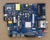 Modul TV JTC 40&quot; FHD CV3463H-C42