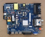 Modul TV JTC 40&quot; FHD CV3463H-C42