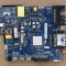 Modul TV JTC 40&quot; FHD CV3463H-C42