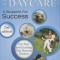 All about Dog Daycare: A Blueprint for Success