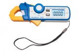 Cleste ampermetric PEAKTECH PKT-P1635, 2A, 80A, LCD (2400), ideală pentru testarea echipamentelor industriale