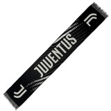 &Scaron;&aacute;la JUVENTUS FC Text black