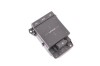 Buton de control navigație LEXUS NX _Z1_ 2018 OEM: 84780-78120,530-2H860450 11792868