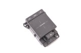 Buton de control navigație LEXUS NX _Z1_ 2018 OEM: 84780-78120,530-2H860450 11792868