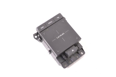 Buton de control navigație LEXUS NX _Z1_ 2018 OEM: 84780-78120,530-2H860450 11792868 foto