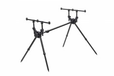 Mivardi Rod pod Professional foto