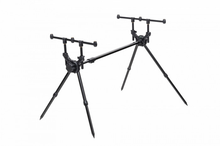 Mivardi Rod pod Professional