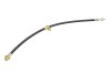 Conducta / cablu frana TOYOTA COROLLA Limuzina (E12J, E12T) (2001 - 2008) ABE C80177ABE