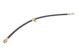 Conducta / cablu frana TOYOTA COROLLA Verso (ZER, ZZE12, R1) (2004 - 2009) ABE C80177ABE