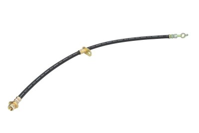Conducta / cablu frana TOYOTA COROLLA (CDE12, ZZE12, NDE12, ZDE12) (2001 - 2007) ABE C80177ABE foto
