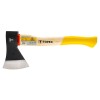 Topor 800g TOPEX 05A138 HardWork ToolsRange