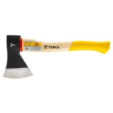 Topor 800g TOPEX 05A138 HardWork ToolsRange