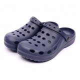 Saboti dama Flame F002