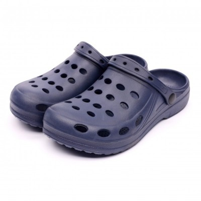 Saboti dama Flame F002 foto