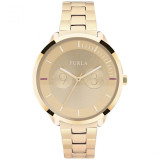 Cumpara ieftin Ceas Dama, Furla, Metropolis R4253102504 - Marime universala