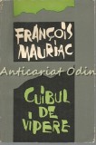 Cumpara ieftin Cuibul De Vipere - Francois Mauriac