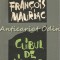 Cuibul De Vipere - Francois Mauriac