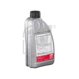 Ulei transmisie Febi Bilstein 33889