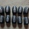 lot 10 mousi WI-Fi - TEVION -