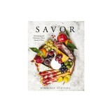 The Charcuterie Board Cook Book: Over 100 Cheeses, Meats, and Bit-Sized Snacks for All Occasions