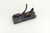 Unitate de control haion AUDI Q5 FY 2020 OEM: 8W8959107D,8W8959107,A2C74857508 | 30307725