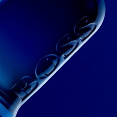 Hugo Boss BOSS Bottled Night Eau de Toilette pentru bărbați 100 ml
