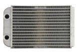 Radiator incalzire interior FIAT STILO (192) (2001 - 2010) THERMOTEC D6F013TT