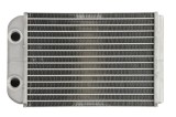 Radiator incalzire interior FIAT BRAVO II (198) (2006 - 2016) THERMOTEC D6F013TT