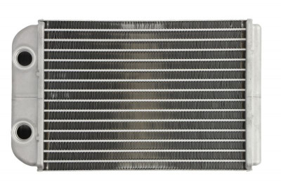 Radiator incalzire interior FIAT STILO Multi Wagon (192) (2003 - 2008) THERMOTEC D6F013TT foto