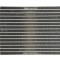 Radiator incalzire interior FIAT STILO Multi Wagon (192) (2003 - 2008) THERMOTEC D6F013TT
