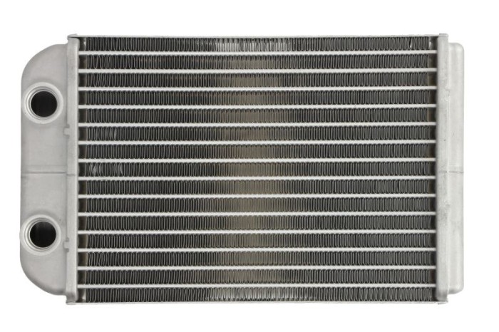 Radiator incalzire interior FIAT STILO Multi Wagon (192) (2003 - 2008) THERMOTEC D6F013TT