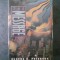 EUGENE H. PETERSON - THE MESSAGE. NEW TESTAMENT WITH PSALMS AND PROVERBS