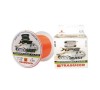 FIR TRABUCCO S-FORCE XPS SURF CASTING 300mt-0,22mm