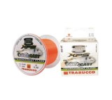 FIR TRABUCCO S-FORCE XPS SURF CASTING 300mt-0,35mm
