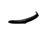 Deflector capota compatibil Renault Megane III 2009-2016 Cod: 30650809 / 6869K110 / DEF4