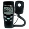 Luxmetru Digital TM-202