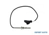 Senzor temperatura gaze dpf Alfa Romeo Giulietta (2010-&gt;) [940] #1