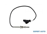 Senzor temperatura gaze dpf Alfa Romeo Giulietta (2010-&gt;) [940] #1