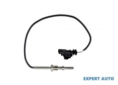 Senzor temperatura gaze dpf Alfa Romeo Giulietta (2010-&gt;) [940] #1